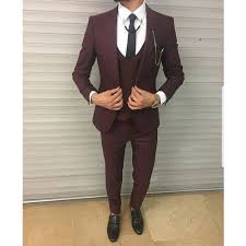 Asian grooms fusion wear, indian grooms wedding suit & outfit by mona vora menswear fusion outfits for grooms in united states, uk, canada, australia & uae. 3 Piece Suit Wedding Mens 3 Piece Suits Rs 11000 Piece Indian Sherwani Id 21311037797