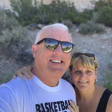 NHS class of '80 reunion tonight