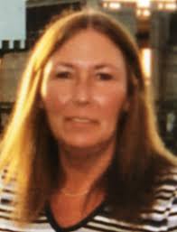 Obituary information for Dana Melton