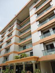 Find deals at maroko bayshore suites, lagos. Hotel Maroko Bayshore Suites Lagos