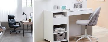 This is the world's largest community of independent artists and businesses. Home Office Ideas Jysk