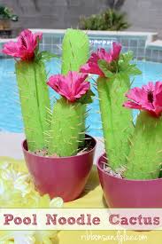 In this article, we are going to focus on how to make the best cactus soil mix for the most popular cactus types, that people often grow on their own: 900 Fun Ideas Kids Birthday Party Circus Theme Party Peter Pan Party
