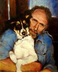 Ennyman's Territory: February 2011