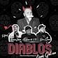 DIABLOS event image