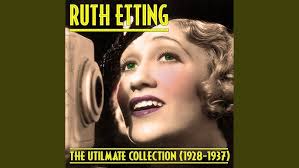 Goodnight, Sweetheart