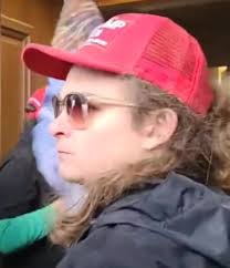 Nancy cone. (@Nancycone14)