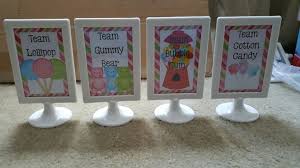Diy Anleitung Lunchbag Aus Wachstuch Nahen Via Dawanda Com Classroom Themes Classroom Transformation Ikea Tolsby Frame