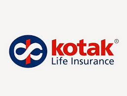 Group insurance life insurance companies investment companies health insurance insurance marketing car insurance insurance quotes india logo life insurance corporation. Top 10 Insurance Companies In India 2016 Mba Skool
