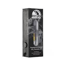 At mega marijuana store, you can order a blue dream vape cartridge with high thc content and immediate onset of action. Blue Dream Cartridge Green Go Delivery Lifted