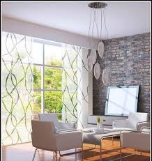 Gardinen Ideen Wohnzimmer Modern Wohnzimmer Hause Gardinen 27 Moderne Gardinen Wohnzimmer Ideen Best Wohnzimmer Modern Window Design Family Living Rooms Home