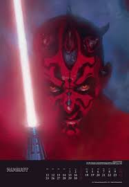 Originally written by jason aaron with art by john cassaday, it is set between the 1977 film star wars and its 1980 sequel, the empire strikes back. Star Wars Kalender 2014 Jedi Bibliothek