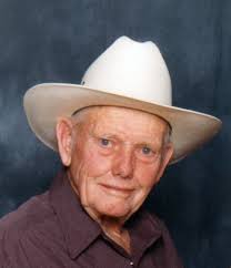 Charlie Biesenbach Obituary