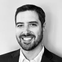 Tim Manges's Instagram, Twitter & Facebook