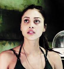 @HealTheSHIELD's video Tweet