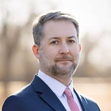 Arkansas Northeastern College