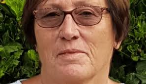 Unpaid Infrastructure Levy Raises Concerns in Mawneys Ward