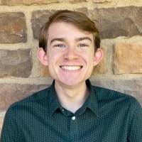 Benjamin Figgins's Instagram, Twitter & Facebook