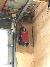 We've also considered lifting force, maximum door height, safety sensors, and many extra features. Commercial Services Simon S Garage Door Services