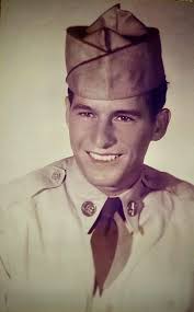 Clarence Roberts and Curtis Roberts.