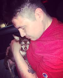 Kerri Jacobs (@kerrij27) • Instagram photos and videos