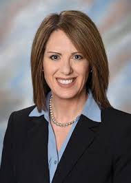 Contact Donna Peters, Email: d***@trihealth.com & Phone Number