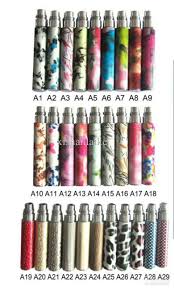 Pin On Vaping