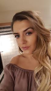 The Avoca Clinic in Kilmancanogue • Read 9 Reviews