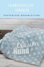 Dein vierbeiner zählt zu den am längsten lebenden hunderassen überhaupt. 100 Diy Ideen In 2020 Hunde Sachen Hund Diy Hunde