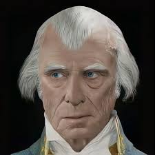 The Lafayette Legacy