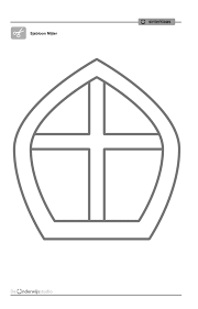 Vlaggenmasten.nl heeft alle maten nederlandse vlaggen ruim op voorraad, de beste keuze tussen prijs en kwaliteit. Onderwijsstudio Uitgeverij Voor Onderwijs Knutselen Sinterklaas Sinterklaas Sjablonen