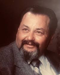 Floyd Eugene Fleming Obituary December 18, 2022