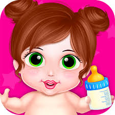 Babysitter historial de versiones de apk. Ninera Cuidar Bebes Babysitter Para Android Apk Descargar