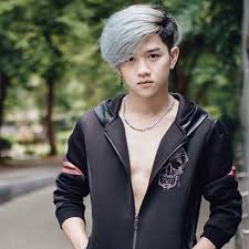 โดย ผู้จัดการของ ข้าวโอ๊ต เปิดเผยว่า น้องได้ไปพบ. Ao64qqmmxramfm