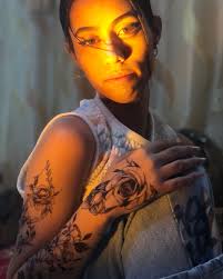 🌳❤️Naturaleza #artist #aesthetic