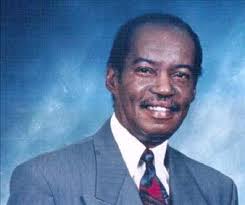 Gary Hooper Obituary (2011)