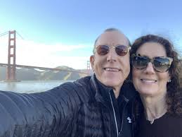 Joel glazer is part of the glazer family, which controls first allied corporation and the hrg group, the nfl's tampa bay buccaneers, and the manchester united football club of england. Meet Joel Glazer Wife Angela Glazer Bio Wiki Fabwags Com