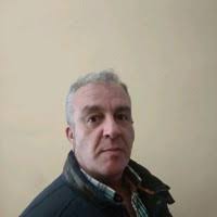 3 "Enrique Manuel Morillo" profiles