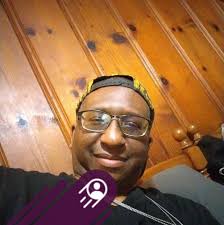 Guardians team improvement under new manager