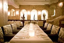 Auberge Du Pommier Toronto Old Toronto Menu Prices Restaurant Reviews Reservations Tripadvisor