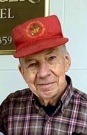 Daniel Erlandson's Instagram, Twitter & Facebook