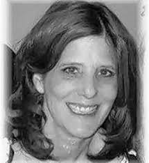 Lorri Long Obituary (2015)