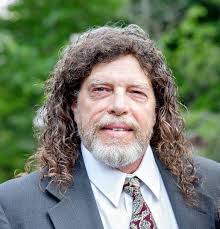 Troy Mead Massey (1957-2016)