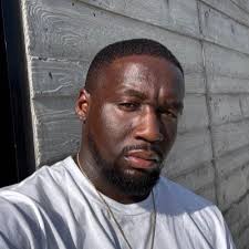 Smack Spatchcock: Artist At Law (@ShizukaSAM)