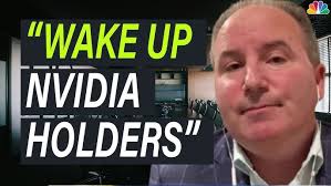 Dan Ives: This is What THEY Don’t Want YOU To Know About Nvidia...