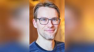 Kleve: Darf der Kulturpreis noch einen Sklavenhalter ehren?