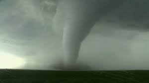 Where june's tornado risk is the highest and more tornado facts. What S The Difference Between A Hurricane And A Tornado
