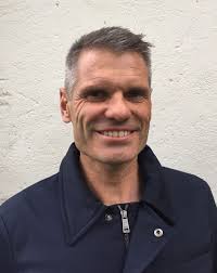 Team Höhenarbeit.ch Industrie AG in Grabs Ι hoehenarbeit-industrie.ch