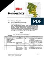 Gambar jemuran pake basi / totebag kanvas polos i. Surat Permohonan Dok Ukl Upl