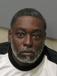 Milton Stoudemire's Instagram, Twitter & Facebook