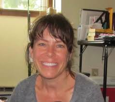 Student Artist Recognized for Windows of Opportunity Project